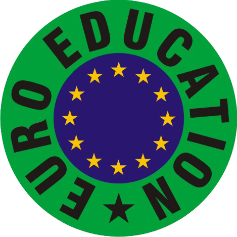 Euro Education
